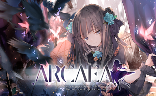 510记忆点(国际服)上号代充 Arcaea